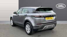 Land Rover Range Rover Evoque 1.5 P300e S 5dr Auto Hatchback